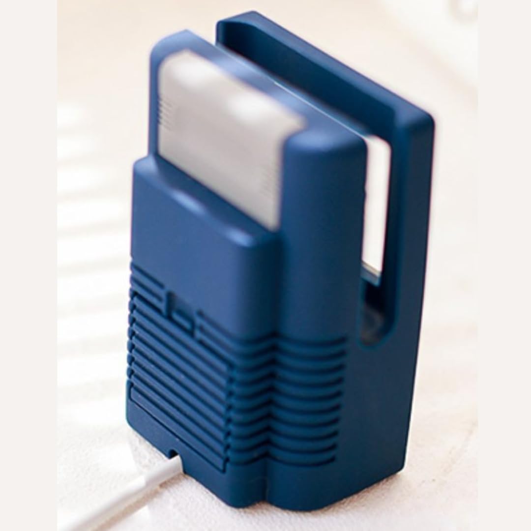"The Original Gaming Console" Design Smart Watch Charger Stand